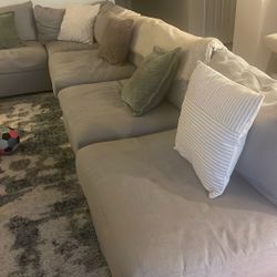Sofas For Sale
