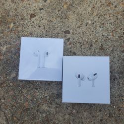 Airpod | Airpods | Earpod | Airpod Pros | Airpod 2 | Bluetooth Headphones | IPhone Headphones