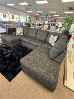 SECTIONAL