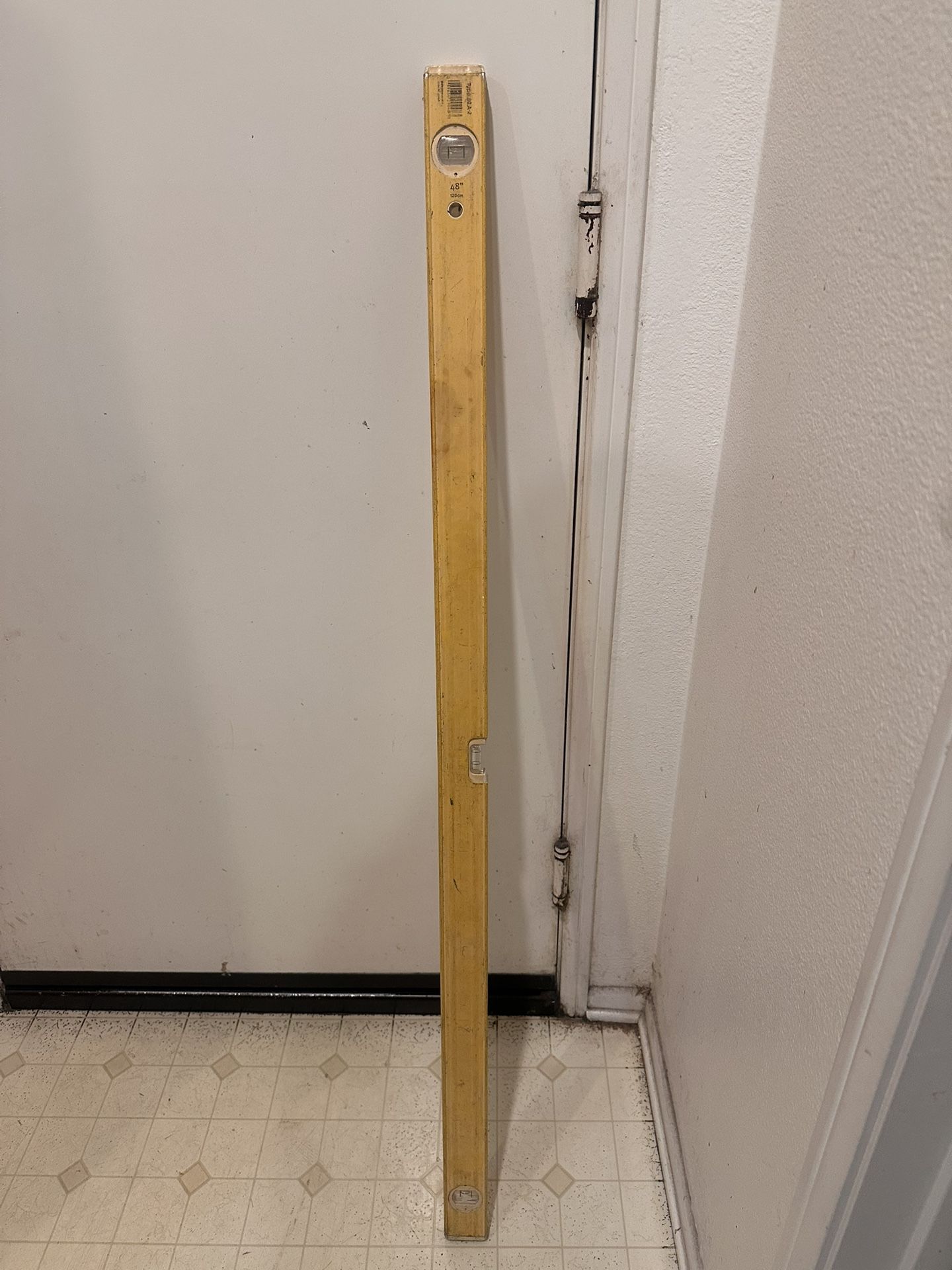 Stabila Level