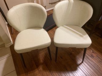 Chair set