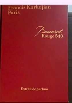 Selling this cologne