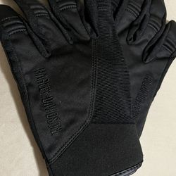 Women’s Motorcycle Gloves (2 Pair)