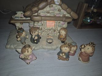 Figuras 