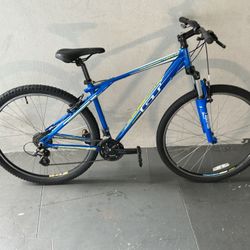 BICYCLE GT 21 SPEED SIZE 29 BRAND NEW 