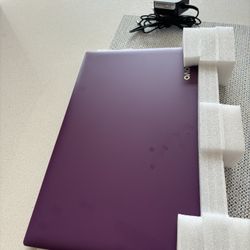 Lenovo Laptop, New In Box