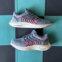 Men’s Nike Pegasus Size 9