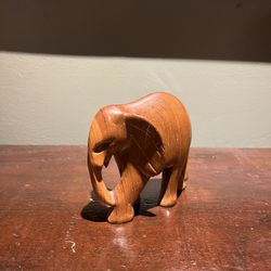 Vintage/Antique African 