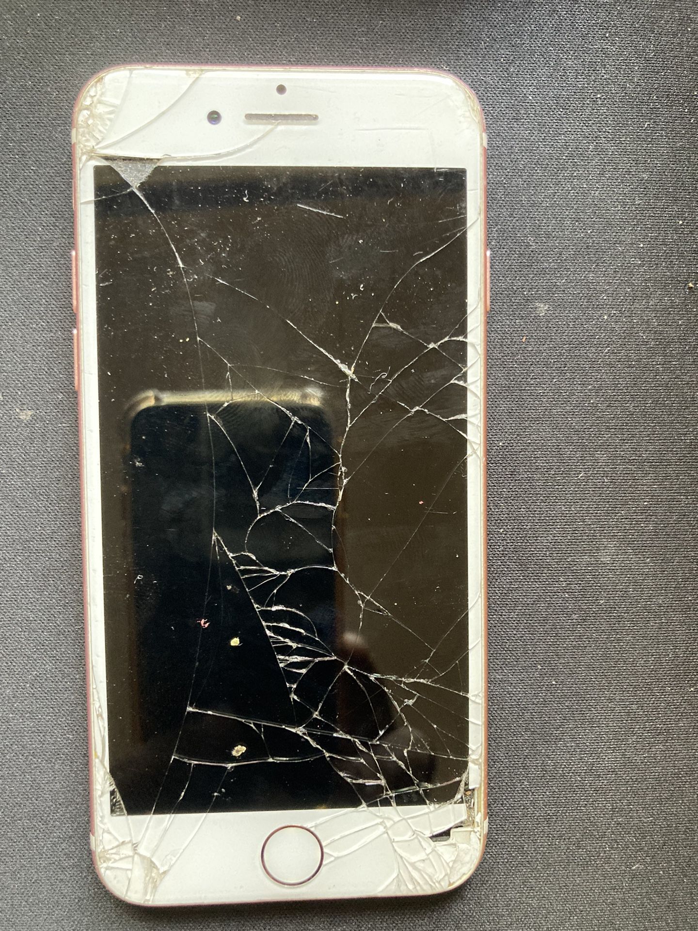 iPhone 6s For Parts 