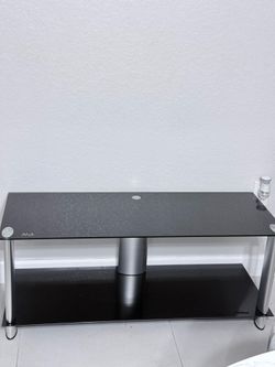 TV Console