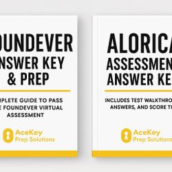 AceKey 