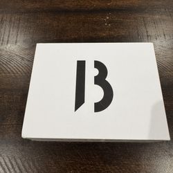 BYREDO-Super Cedar Eau De Parfum