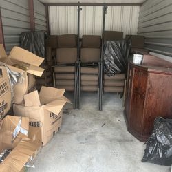 Bundle Package!!!