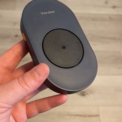 Mouse jiggler