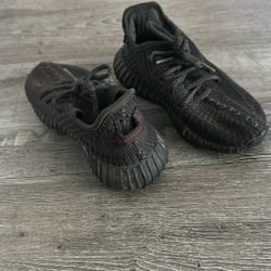 Yeezys