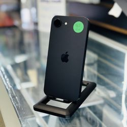 iPhone 16e 512gb (Factory Unlocked) 