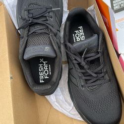 New Balance Mens Shoes 
