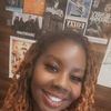 Carmen Norfleet