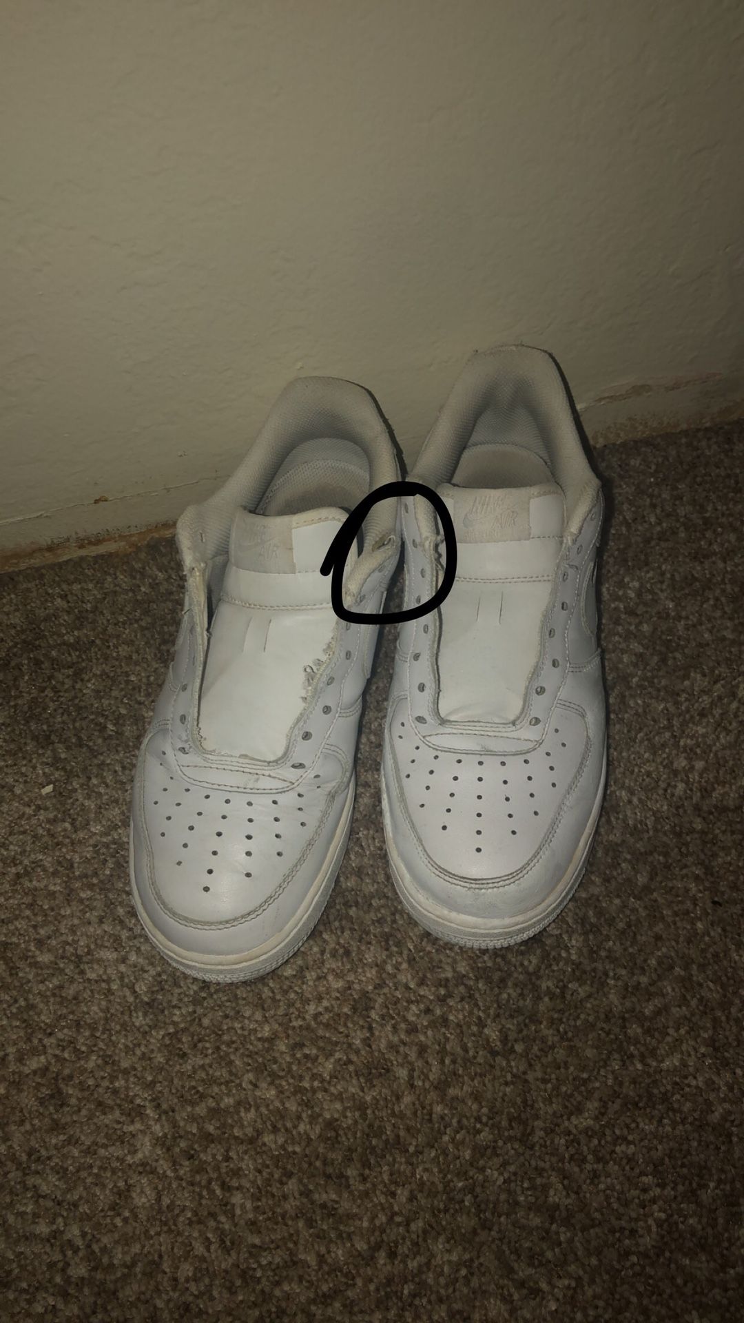 Air Force 1