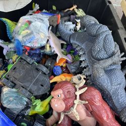 !!! GARAGE SALE !! Escondido 