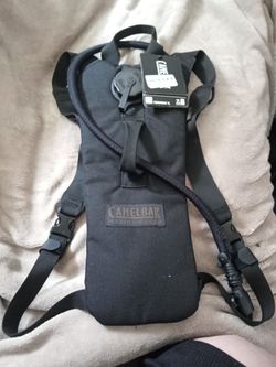 2 Liter Camelbak Thermobak