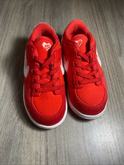 Nike baby sb