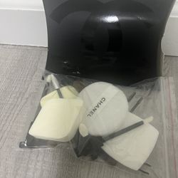 Brandnew Assorted Make Up Brushes 