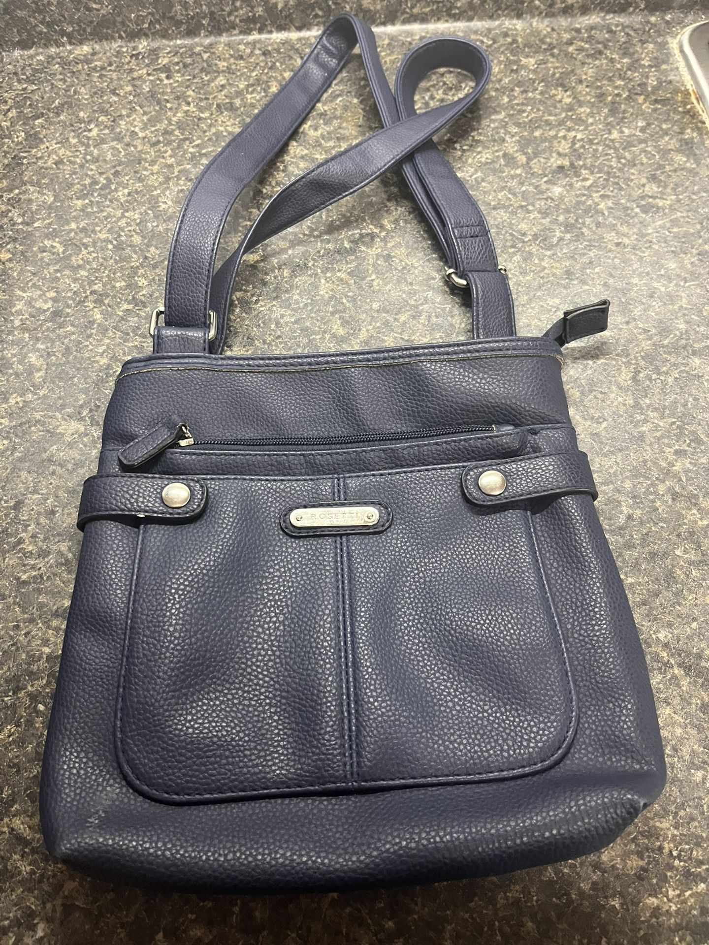 Rosetti Women's Crossbody/Shoulder bag
