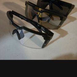 New Men Women Glasses