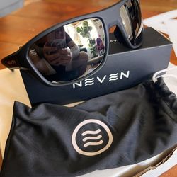 Neven Sunglasses