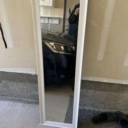 Wall Mirror For Sale 
