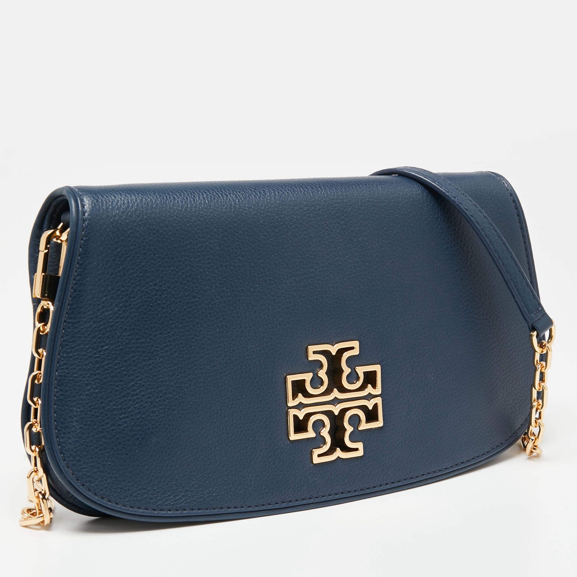Tory Burch Crossbody Bag For Women 
