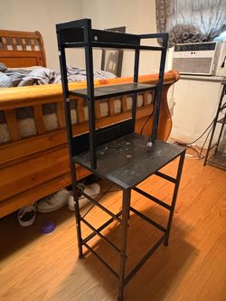 Night stand