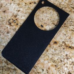 OnePlus Open Case. Thin Like Original 