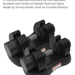 Bpulse Weights