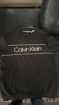 Men tshirt