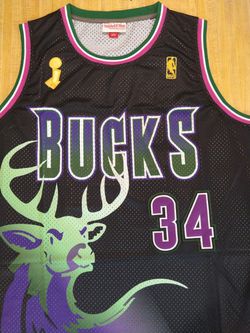 bucks purple jersey