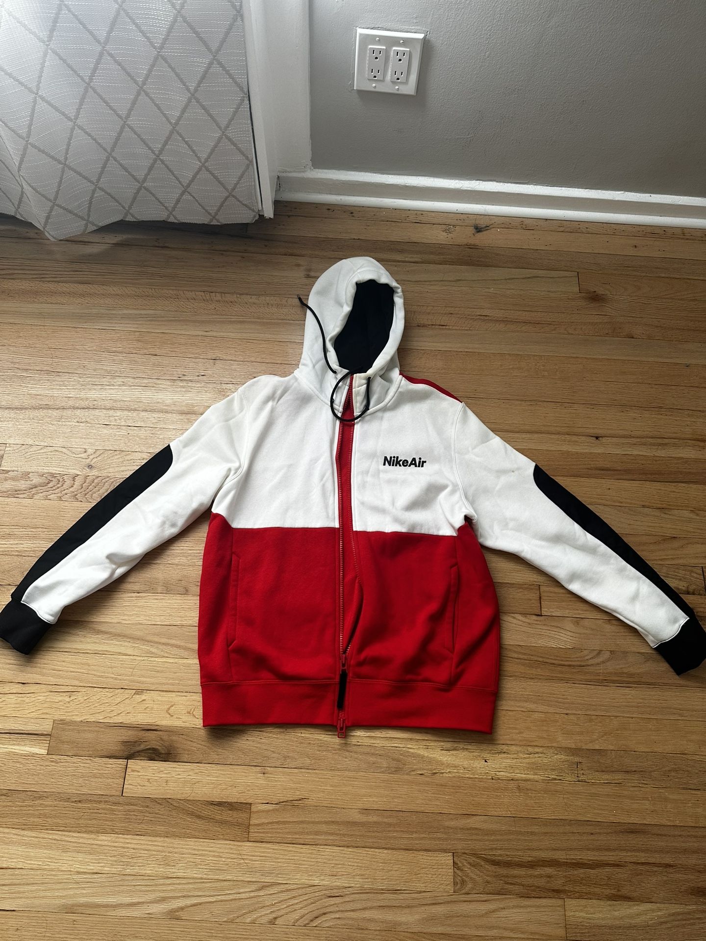 Nike - Sweater