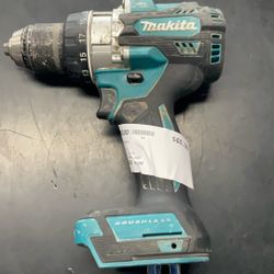 Makita XPH14 
