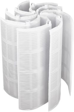 FS-2004 DE Grid Pool Filter Set (48 Sq)Compatible with Unicel  #1018D T6-2