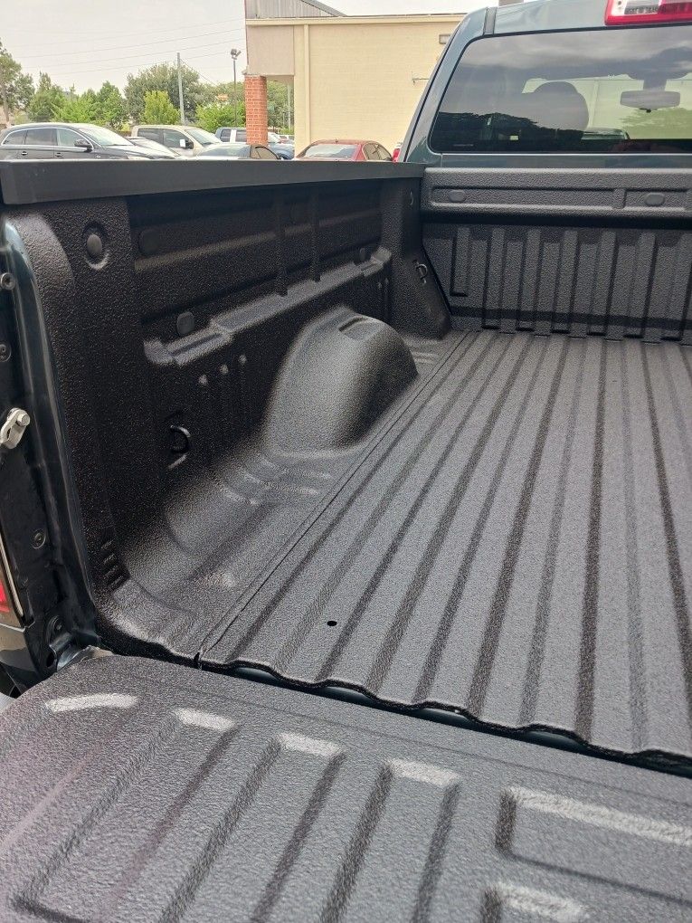 Bedliner for Sale in Houston, TX OfferUp