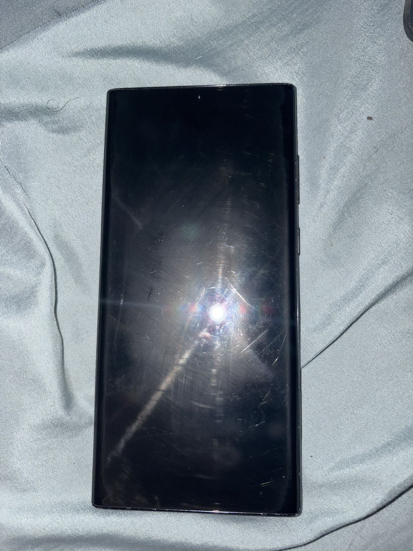 samsung galaxy s22 ultra