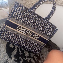 Christian dior 2024 bags sale