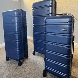 them it Solid Travel Cases for Stress-Free Journeys!