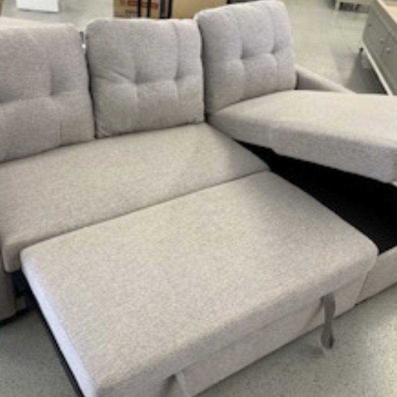 Furniture, Sofa, Sectional Chair, Recliner, Couch, Pat