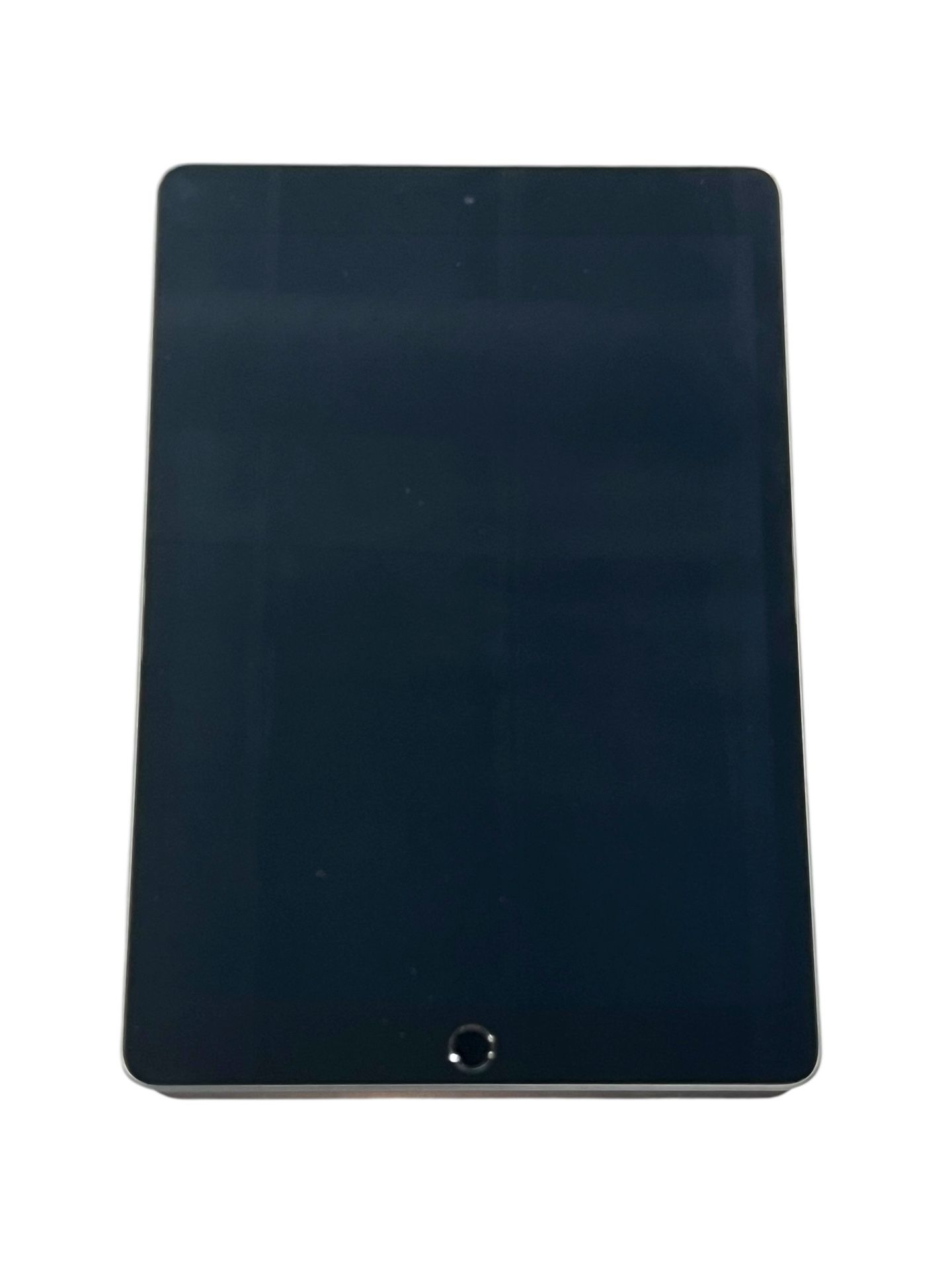 Apple Tablet iPad
