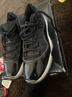 Jordan’s