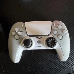 Scuf Reflex Controller
