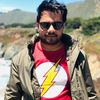 bhaskar