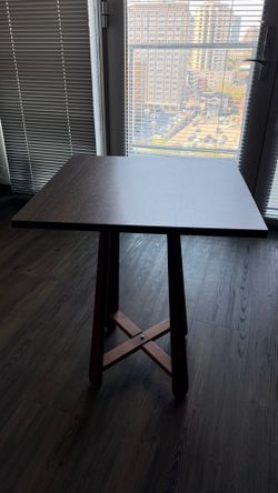 Bedside Table